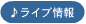 Cu